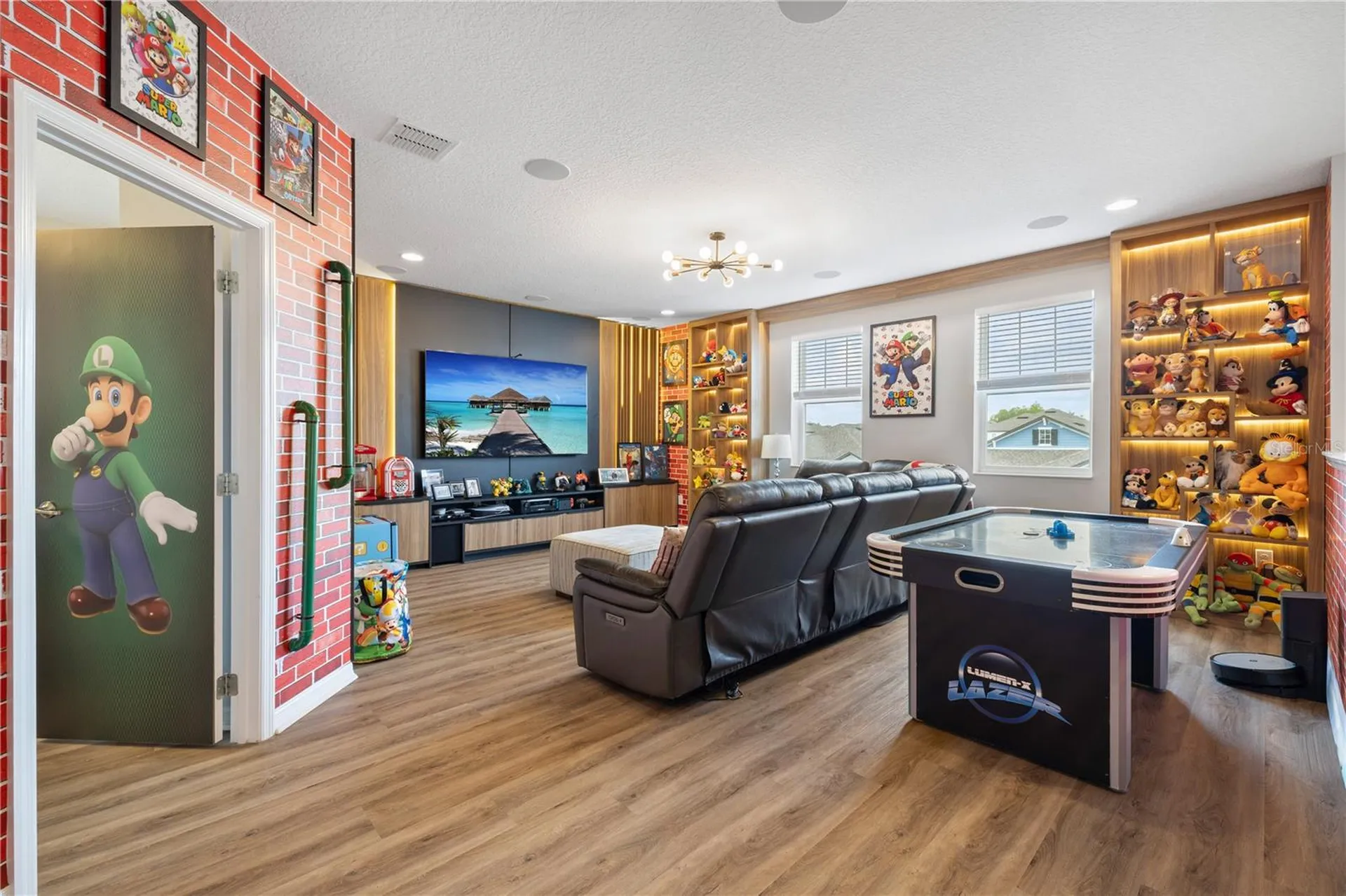 12241 Encore At Ovation Way Winter Garden FL 34787