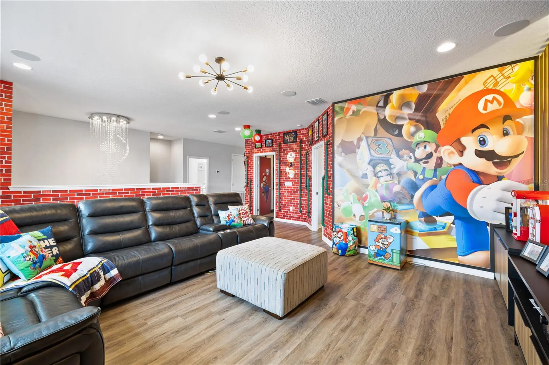 12241 Encore At Ovation Way Winter Garden FL 34787