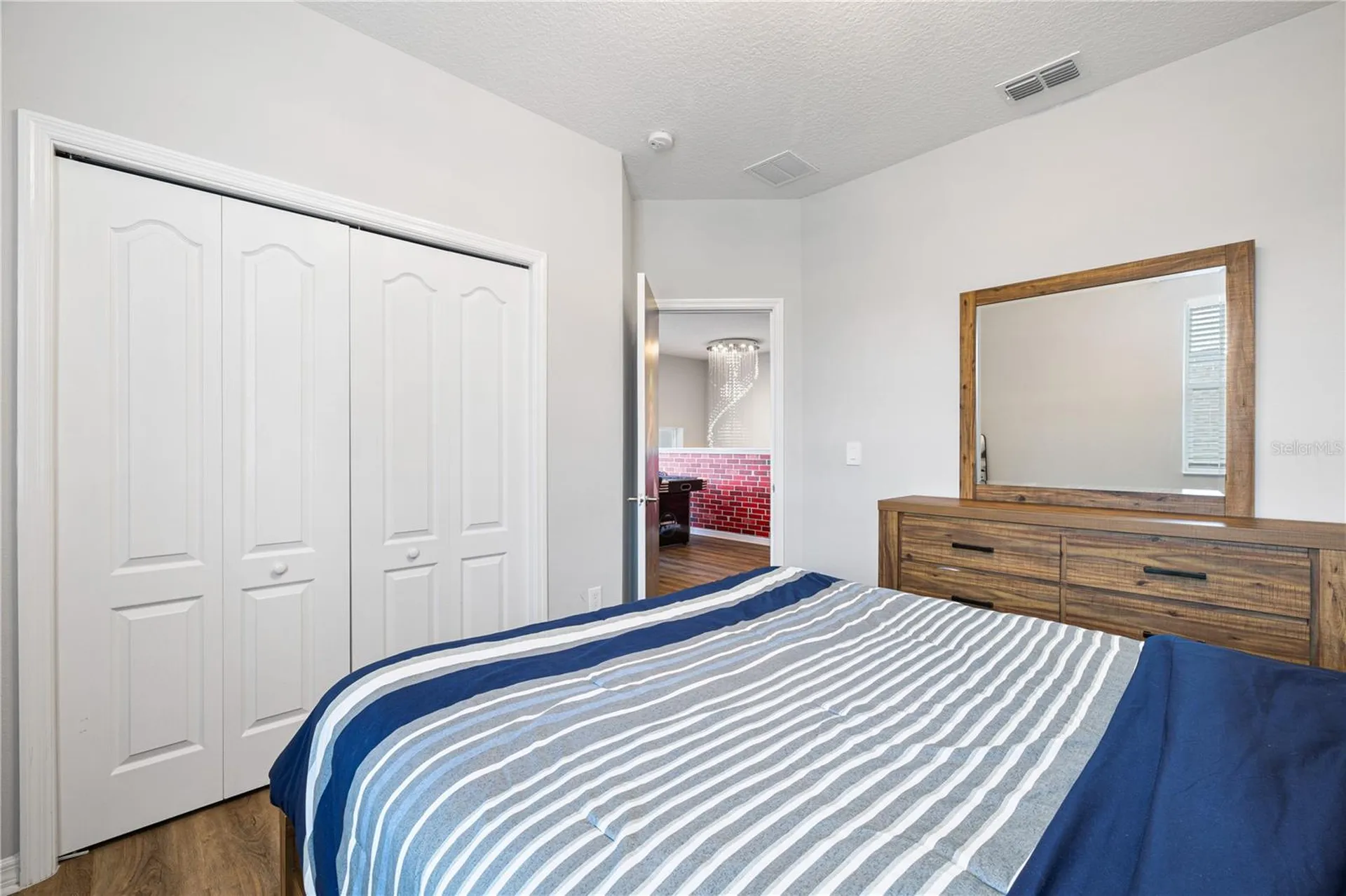 12241 Encore At Ovation Way Winter Garden FL 34787