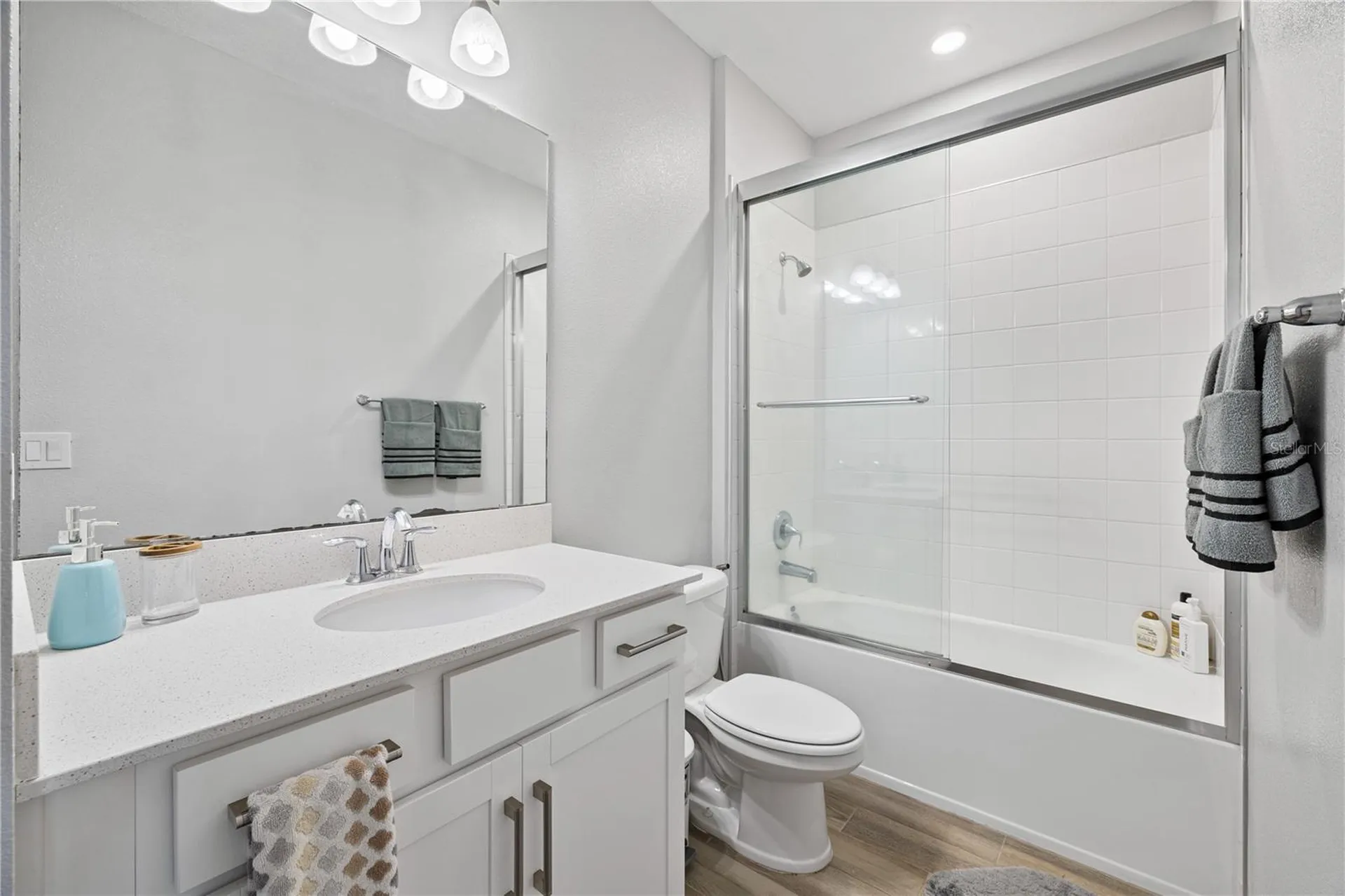 12241 Encore At Ovation Way Winter Garden FL 34787
