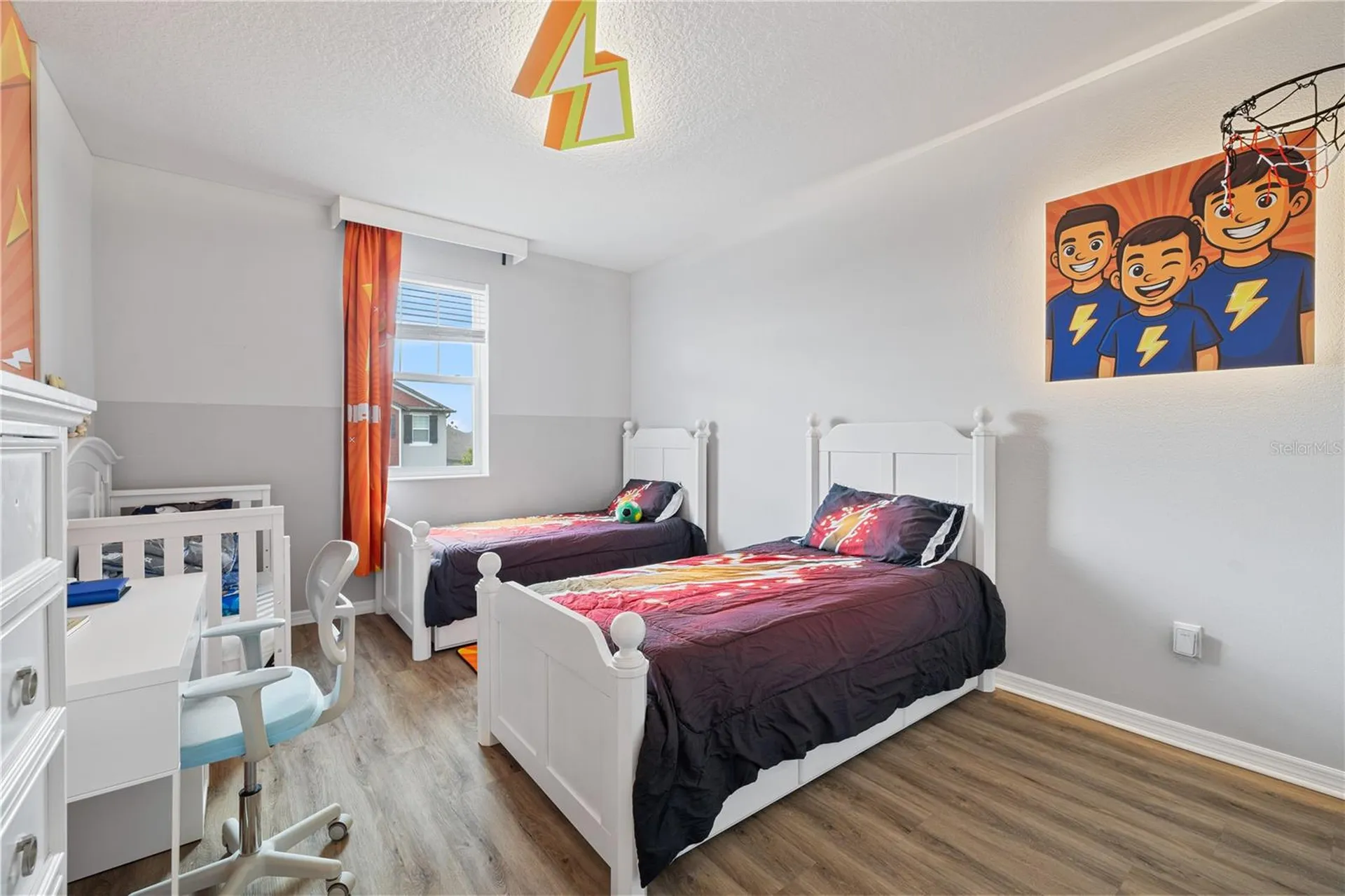 12241 Encore At Ovation Way Winter Garden FL 34787