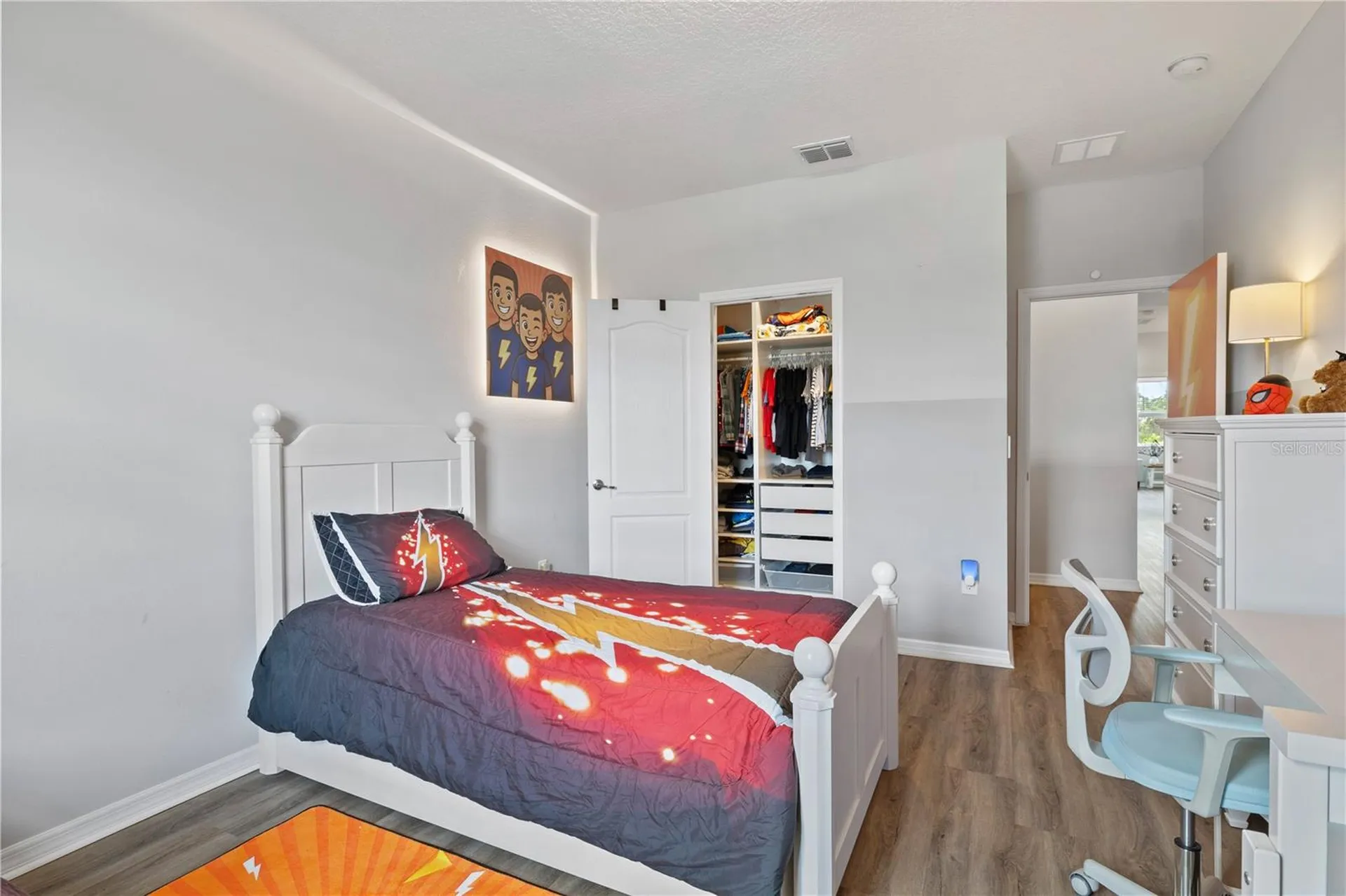 12241 Encore At Ovation Way Winter Garden FL 34787