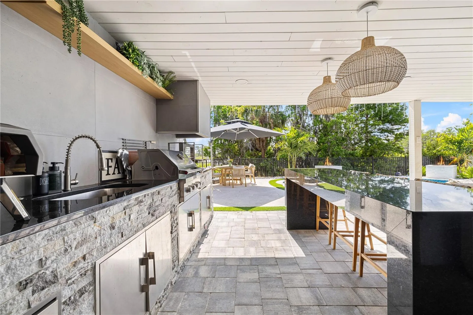 12241 Encore At Ovation Way Winter Garden FL 34787