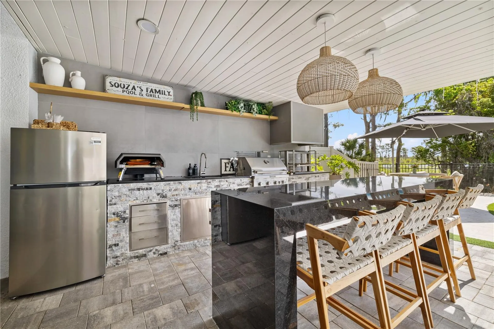 12241 Encore At Ovation Way Winter Garden FL 34787
