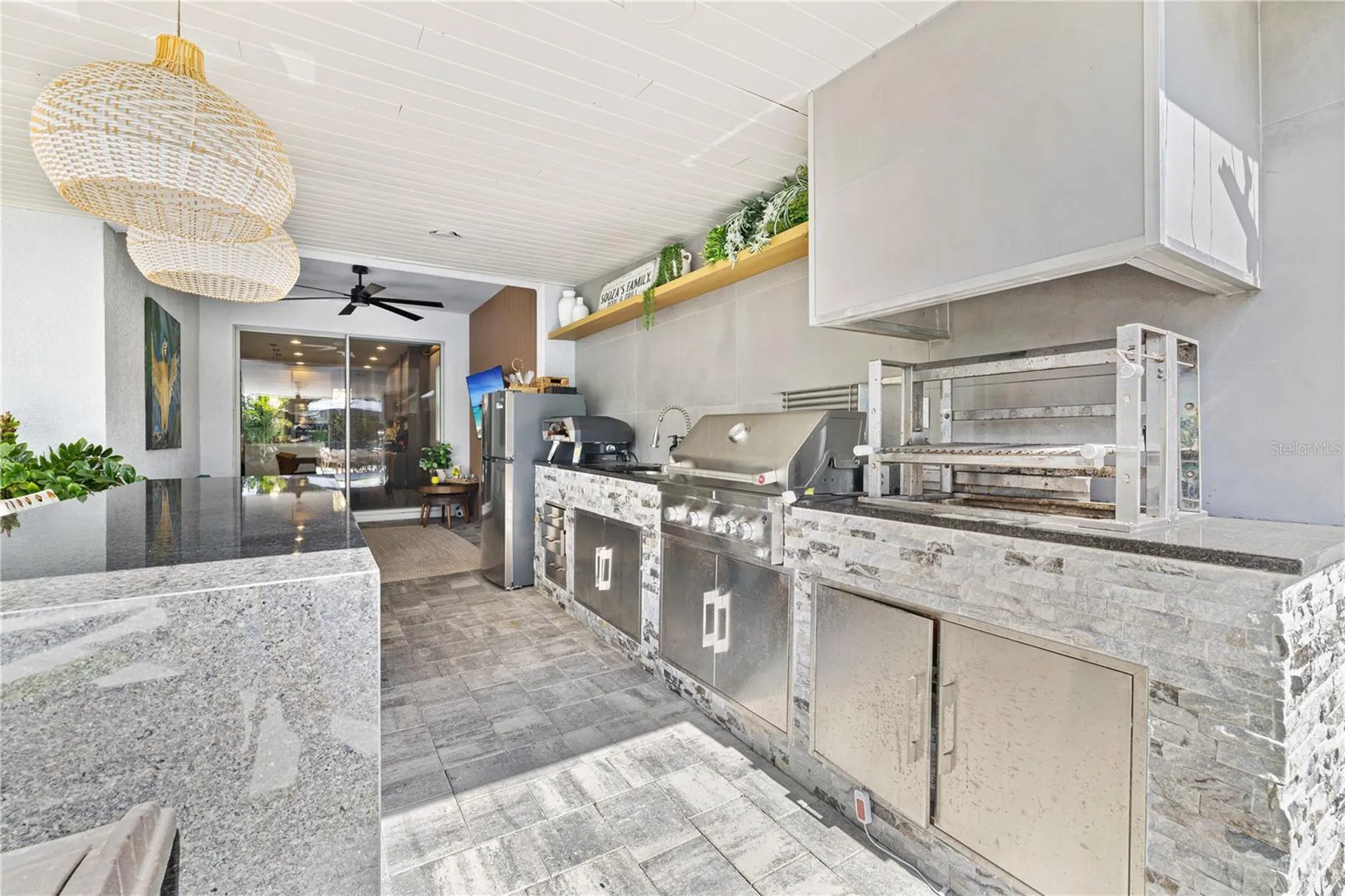 12241 Encore At Ovation Way Winter Garden FL 34787