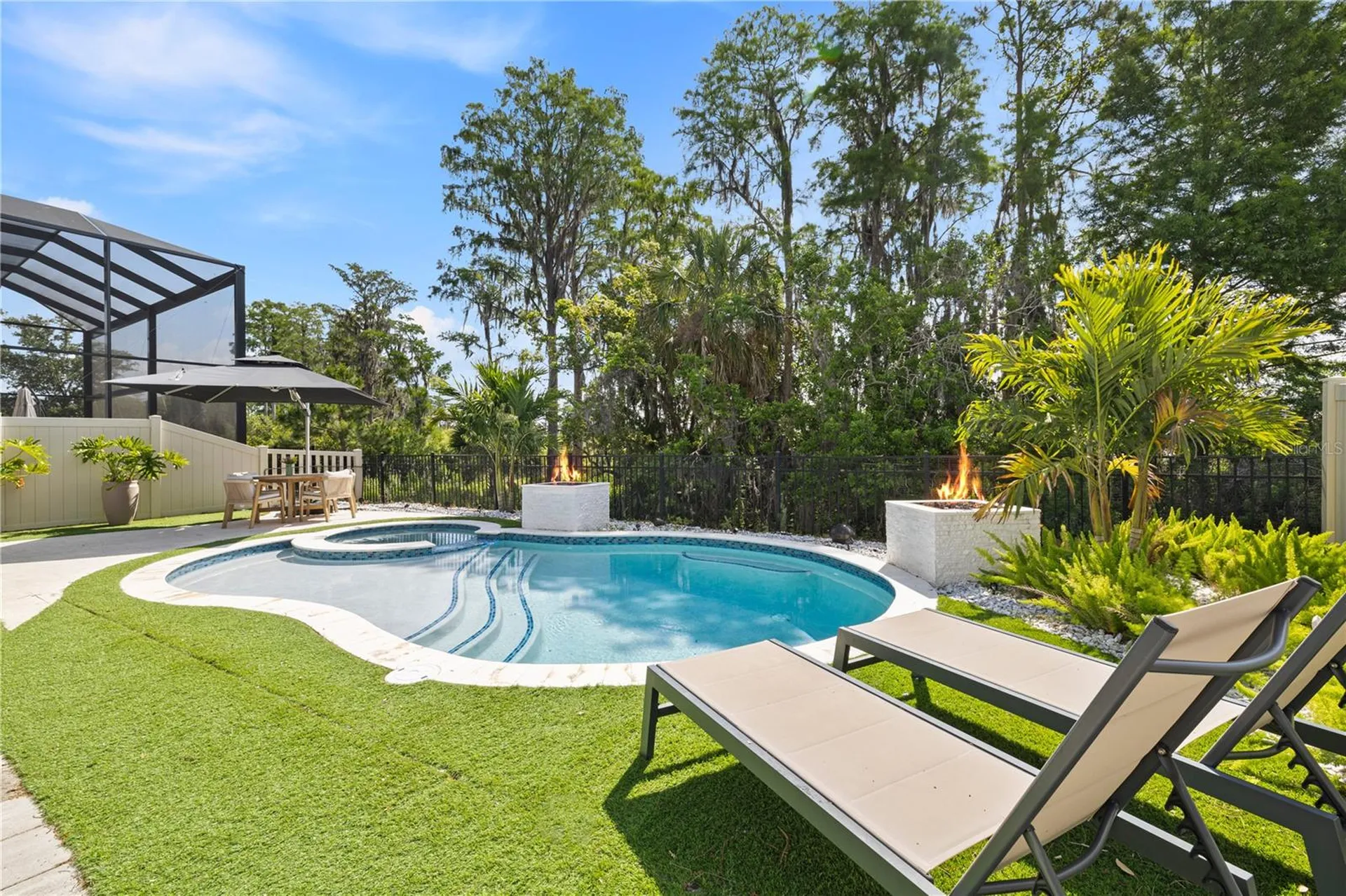 12241 Encore At Ovation Way Winter Garden FL 34787
