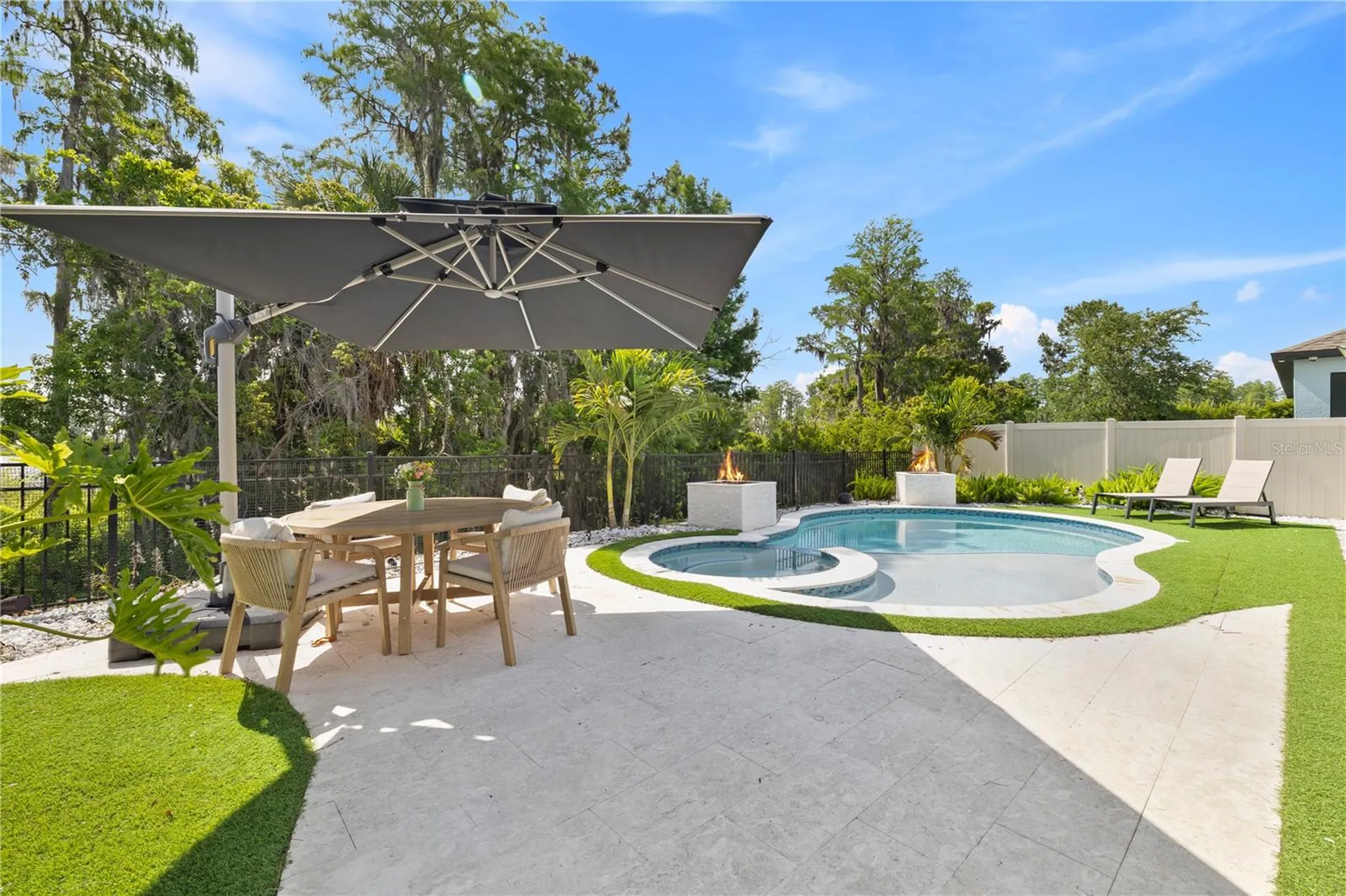 12241 Encore At Ovation Way Winter Garden FL 34787