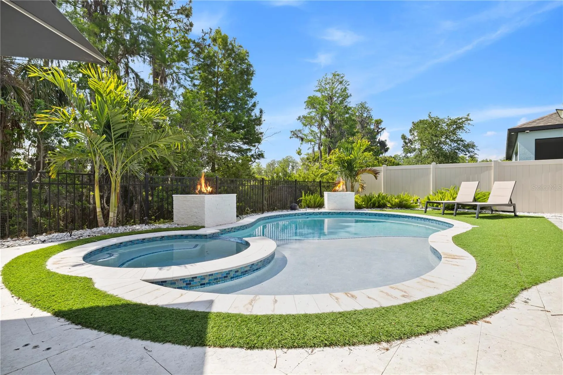 12241 Encore At Ovation Way Winter Garden FL 34787