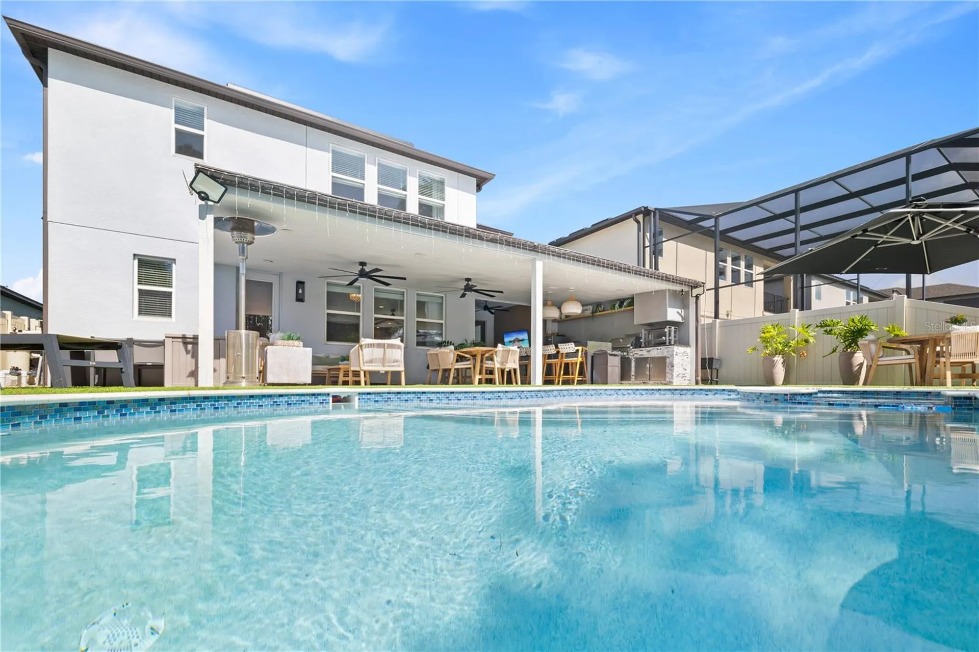 12241 Encore At Ovation Way Winter Garden FL 34787