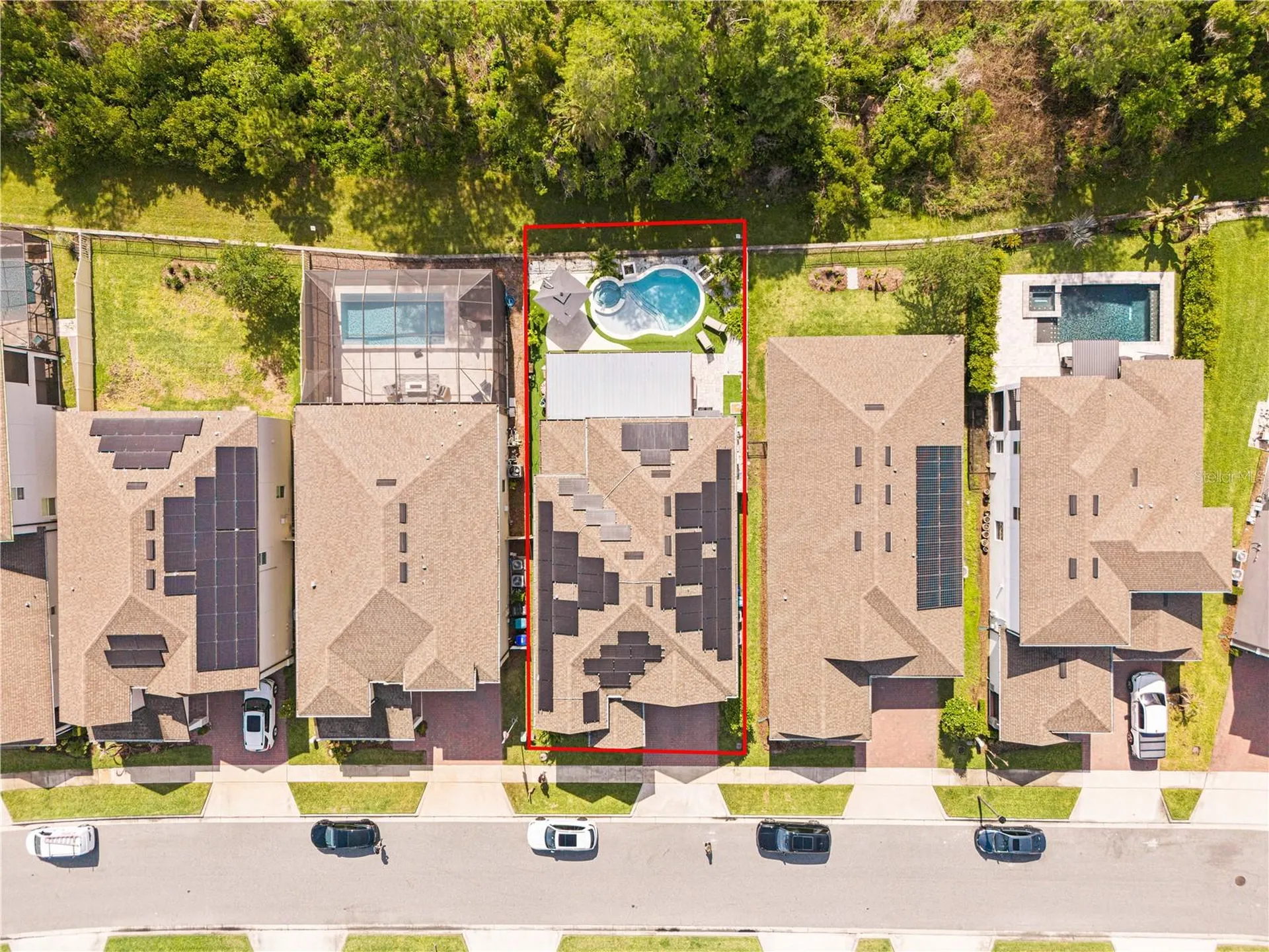 12241 Encore At Ovation Way Winter Garden FL 34787