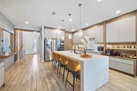 12241 Encore At Ovation Way Winter Garden FL 34787