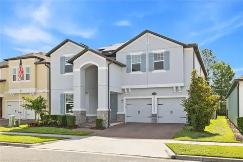 12241 Encore At Ovation Way Winter Garden FL 34787