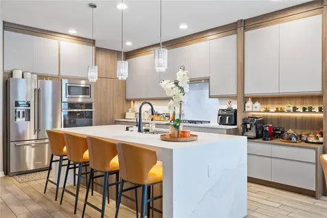 12241 Encore At Ovation Way Winter Garden FL 34787