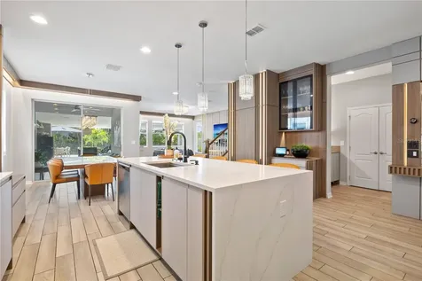 12241 Encore At Ovation Way Winter Garden FL 34787