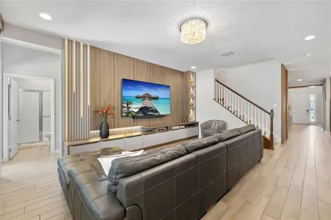 12241 Encore At Ovation Way Winter Garden FL 34787