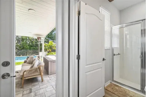 12241 Encore At Ovation Way Winter Garden FL 34787
