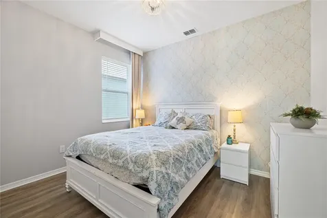 12241 Encore At Ovation Way Winter Garden FL 34787