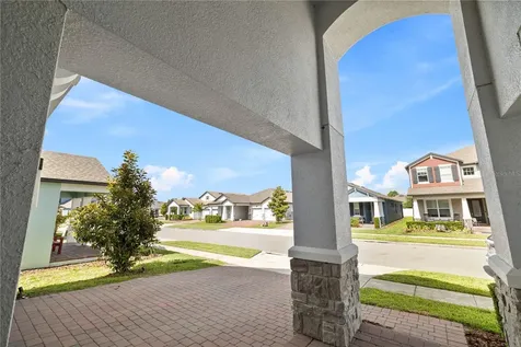 12241 Encore At Ovation Way Winter Garden FL 34787
