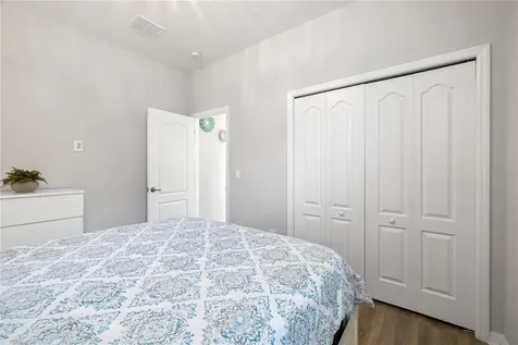12241 Encore At Ovation Way Winter Garden FL 34787