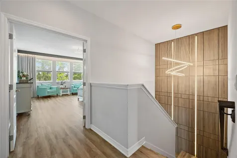 12241 Encore At Ovation Way Winter Garden FL 34787