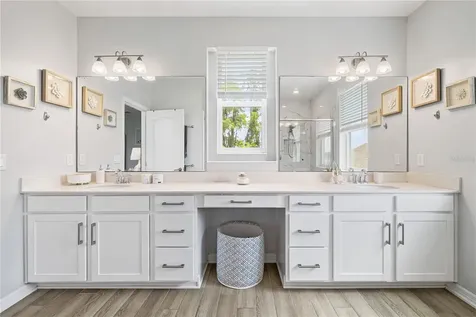12241 Encore At Ovation Way Winter Garden FL 34787