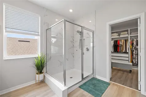 12241 Encore At Ovation Way Winter Garden FL 34787
