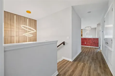 12241 Encore At Ovation Way Winter Garden FL 34787