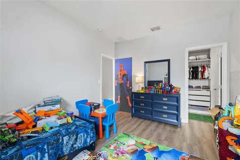 12241 Encore At Ovation Way Winter Garden FL 34787
