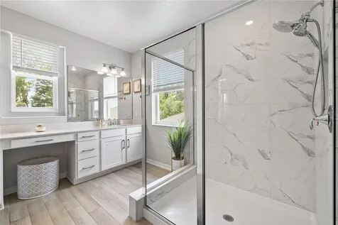 12241 Encore At Ovation Way Winter Garden FL 34787