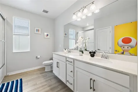 12241 Encore At Ovation Way Winter Garden FL 34787