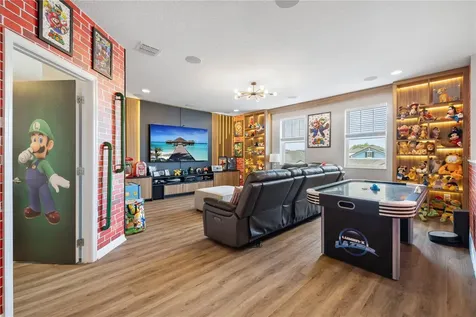 12241 Encore At Ovation Way Winter Garden FL 34787