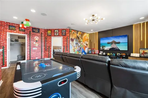12241 Encore At Ovation Way Winter Garden FL 34787