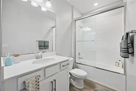 12241 Encore At Ovation Way Winter Garden FL 34787