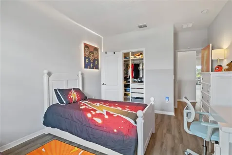 12241 Encore At Ovation Way Winter Garden FL 34787