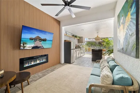 12241 Encore At Ovation Way Winter Garden FL 34787