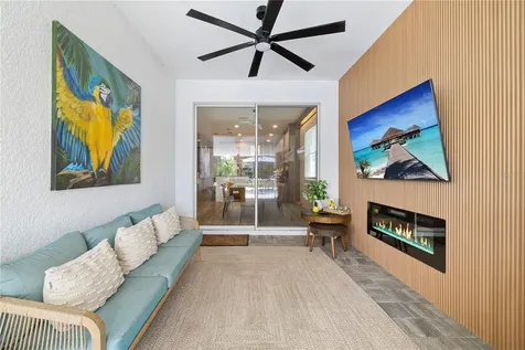 12241 Encore At Ovation Way Winter Garden FL 34787