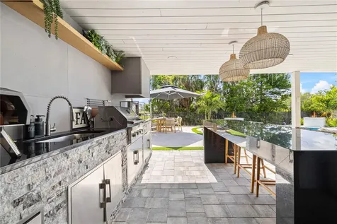12241 Encore At Ovation Way Winter Garden FL 34787