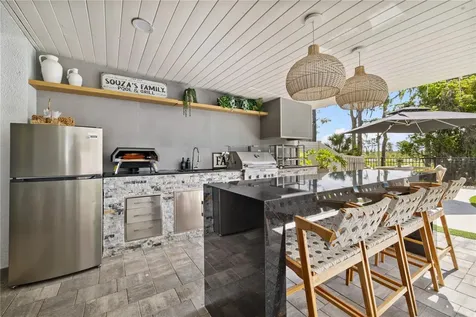 12241 Encore At Ovation Way Winter Garden FL 34787