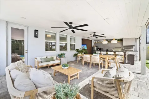 12241 Encore At Ovation Way Winter Garden FL 34787