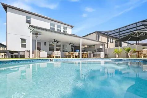 12241 Encore At Ovation Way Winter Garden FL 34787