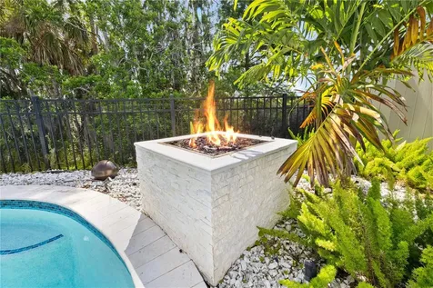 12241 Encore At Ovation Way Winter Garden FL 34787