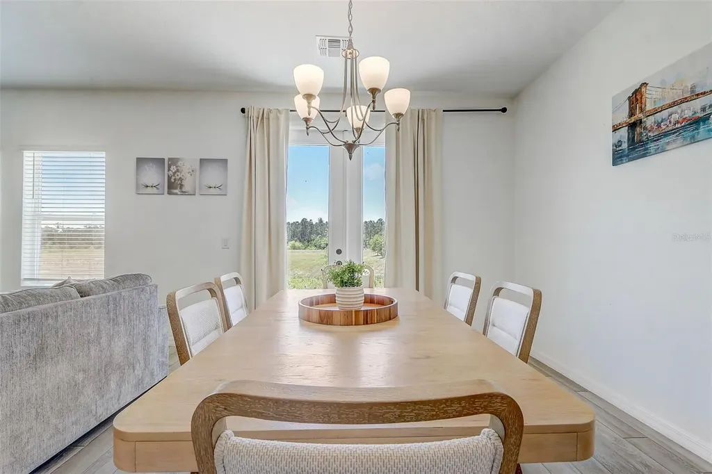 2268 Derwent Drive Davenport FL 33896