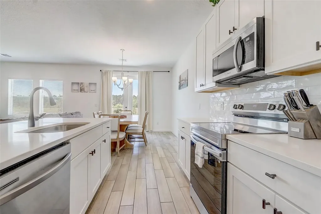 2268 Derwent Drive Davenport FL 33896
