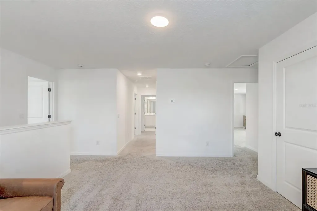 2268 Derwent Drive Davenport FL 33896
