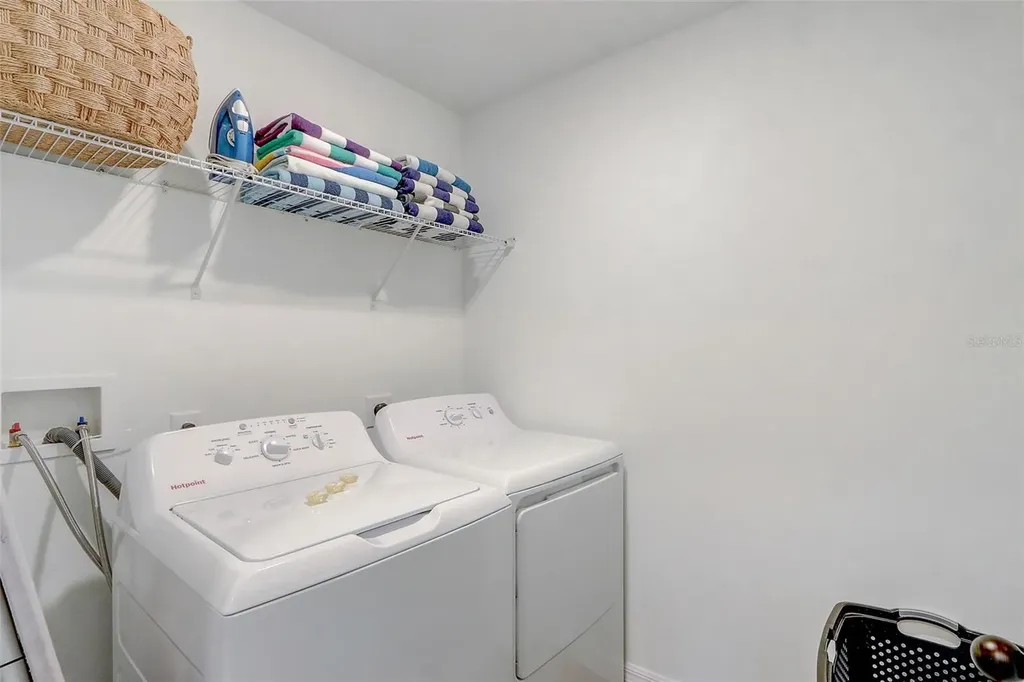 2268 Derwent Drive Davenport FL 33896