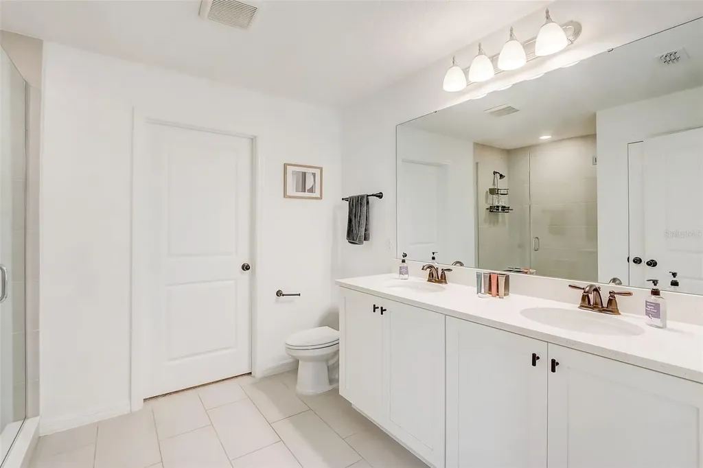 2268 Derwent Drive Davenport FL 33896