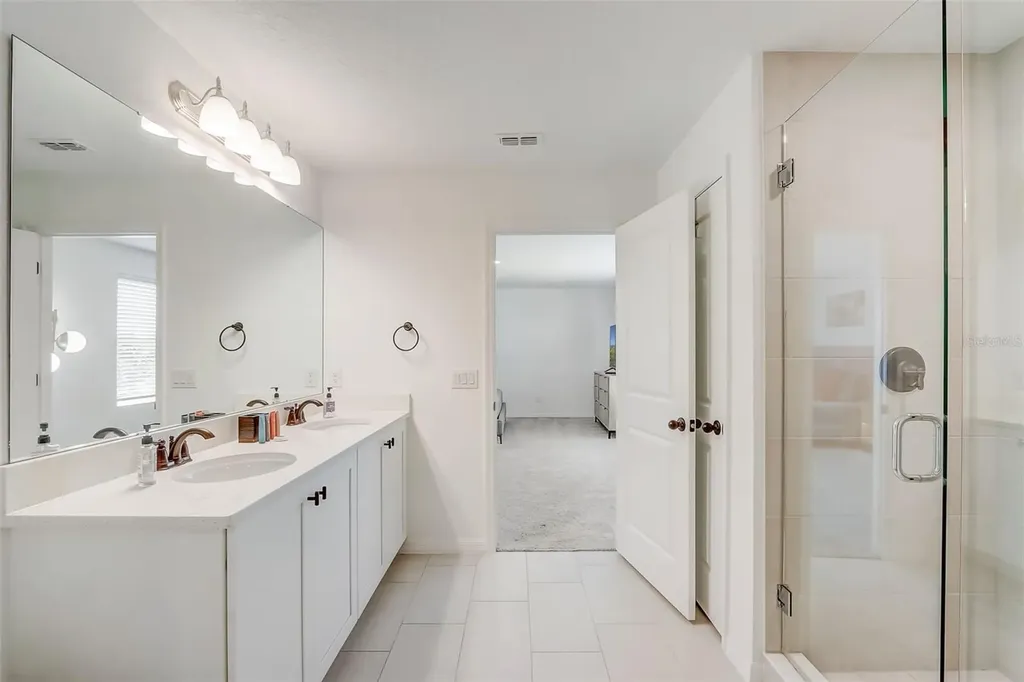 2268 Derwent Drive Davenport FL 33896