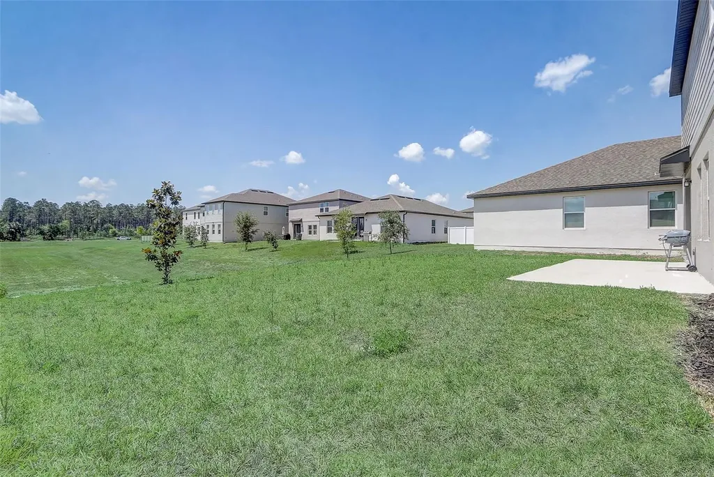 2268 Derwent Drive Davenport FL 33896