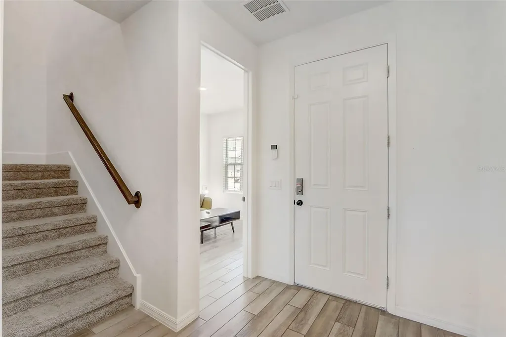 2268 Derwent Drive Davenport FL 33896