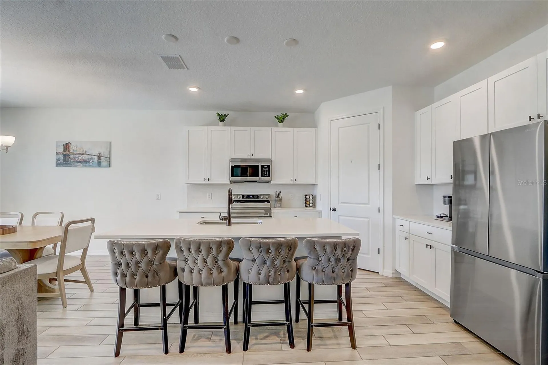 2268 Derwent Drive Davenport FL 33896